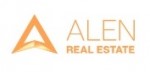 Alen real estate