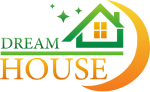 DreamHouse - Посуточная и почасовая аренда квартир