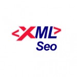 IT-сервис XMLSeo