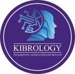 Академия Kibrology