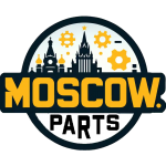 Магазин автозапчастей Moscow Parts