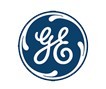 Официальный сайт General Electric