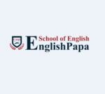 Онлайн школа английского языка EnglishРapa