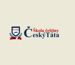 Онлайн школа чешского языка Český Táta