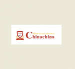 Онлайн школа китайского языка ChinaChina