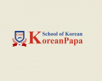 Онлайн школа корейского языка KoreanPapa