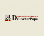 Онлайн школа немецкого языка DeutscherPapa