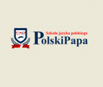 Онлайн школа польского языка PolskiPapa
