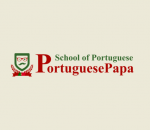Онлайн школа португальского языка PortuguesePapa