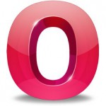Браузеры Opera смогут облегчать видео