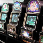 Игровые автоматы бесплатно – возможно ли это