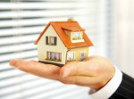 ТОП - уникальных советов и рекомендаций как быстро и правильно выбрать агентства недвижимости