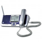 Виртуальная мини АТС — качественная телефония для Вашего офиса