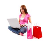 7 способов обезопасить себя при совершении покупок онлайн