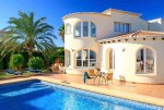 Преимущества покупки недвижимости для сдачи в аренду в Испании