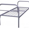 Железные кровати для общежитий,  санаториев,  подсобок,  дёшево.