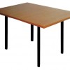 Столы для аудиторий,  парты,  офисные столы,  стулья,  шкафы мет
