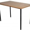Столы для аудиторий,  парты,  офисные столы,  стулья,  шкафы мет