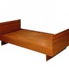 Скамейки деревянные,  банкетки с жесткими и мягкими сиденьями