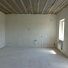 Продам новый кирпичный дом s - 100 кв.  м.  в хуторе калинин/ ча