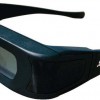 3d очки mitsubishi ey-3dgs-78u,  для проектора