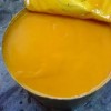 Предлагаем концентрат пюре манго индия.