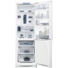 Срочный ремонт холодильника в г.  серпухов и районе