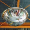 Зеркала обзорные сферические