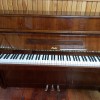 Выкуп пианино,   роялей зарубежных производителей