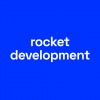 Rocket development ruby on rails,  devops,  it outsourcing