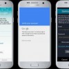 Samsung frp unlock - разблокировка google account - отвязка