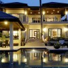 Продажа недвижимости в таиланде, турции,  дубае, грузии под ключ