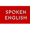 Разговорный английский для детей и взрослых на уровне носителя