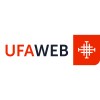 Создание сайтов в уфе  веб студия &quotufaweb"