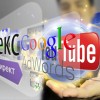 Настройка контекстной рекламы в яндекс директ и google