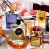Dnk parfum – оптовые поставки оригинальной парфюмерии