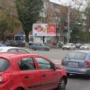 Рекламные щиты в ростове-на-дону и ростовской области,  размещен