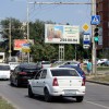 Рекламные щиты в ростове-на-дону и ростовской области,  размещен