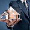 Услуги юридического сопровождения сделок с недвижимостью