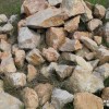 Камень,  галька,  плиты и сыпучие материалы